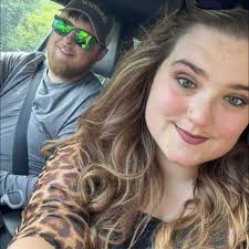 me: *tagging my man in posts* him: