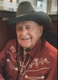 Wayne Corcoran Obituary (1927