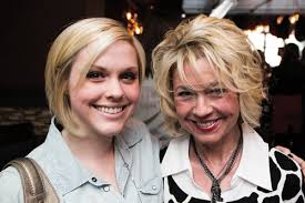 American Red Cross Be A Hero Happy Hour at Corked