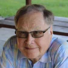 Dennis Danielson Obituary February 6, 2022