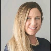 Candice Ward's Instagram, Twitter & Facebook