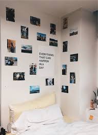 46 Vsco Room Ideas For Teens Tumblr Bedroom Decor Room Decor Room