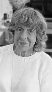 RICHARDSON, Iris › Gone But Not Forgotten