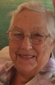 Evelyn R. Boucher, obituary, Farwell Funeral Service, Nashua, NH