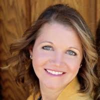 1000+ "Amy Jackson" profiles