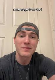 Grayson Foster Hebrews