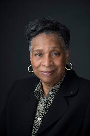 Black History Month Past and Present