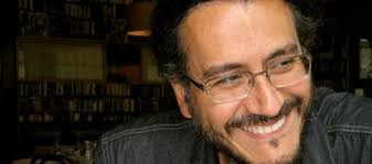 Phil Alexander Top Ten