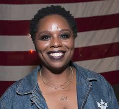 Samantha Ware Says Former “Glee” Co-Star Lea Michele Made It A “Living  Hell” For Her