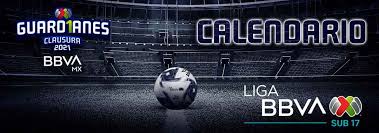 Sitio oficial de liga mx femenil del fútbol mexicano, con partidos, clubes, resultados y estadística en línea, directo desde el estadio. Copa Mx Pagina Oficial De La Liga Mexicana Del Futbol Profesional