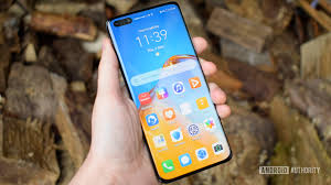 Feb 06, 2014 · direct unlock via adb mode (phone in turned on state) turn the rooted phone on and wait until it fully starts up enable usb debugging on your device: Huawei P30 Pro Review A Phone With Superpowers