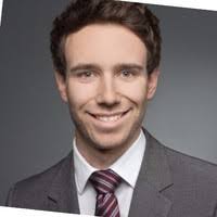 1000+ "Mattern" profiles