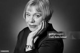 309 Karen Armstrong Stock Photos, High-Res Pictures, and Images