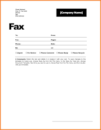 A fax cover sheet is a single sheet that functions as a fax envelope. How To Prepare A Fax Cover Sheet