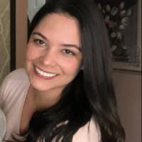 Jaclyn Serna's Instagram, Twitter & Facebook