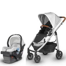 2020 Uppababy Cruz V2 And Mesa Travel System Uppababy Cruz Mesa Travel Uppababy