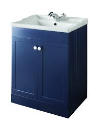 Browse our bathroom furniture selections and save today. Duke Sapphire Blue Vanity Unit Basin Heatwise Tilewise 101 Bathrooms