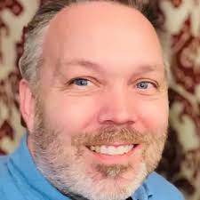 The 10 Best Piano Lessons in Surprise, AZ (2025)