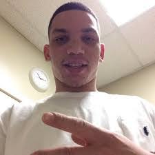 Korey Mitchell's Instagram, Twitter & Facebook