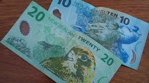 Tāra o aotearoa) is the official currency and legal tender of new zealand, the cook islands, niue, the ross dependency, tokelau, and a british territory, the pitcairn islands. Interesting Facts About New Zealand Dollar All About Forex World