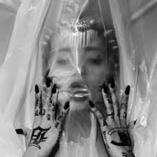 Stream user916129377 music