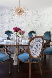 Concepts Attractive Dining Room Design Diningtable Moderndiningtable Dining Luxury Round Back Dining Chairs Dining Table Design Dining Table Design Modern