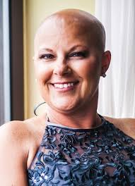 Obituary information for Carla Brook Creech