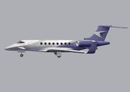 It sacrifices the length of its cousin for width, making it one of the private planes with the widest fuselages. Private Jet Concept Stock Illustration Illustration Of Private 108727905