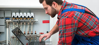 Ein wartungsvertrag der heizung sorgt dafür, dass verschleißerscheinungen frühzeitig erkannt und beseitigt die wartung schafft darüber hinaus auch eine höhere betriebssicherheit und eine lange. Heima Haustechnik Wartung Und Service In Sachsen Heima Gmbh Co Hausinstallation Kg