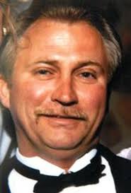 Richard F. Lis Obituary April 9, 2013