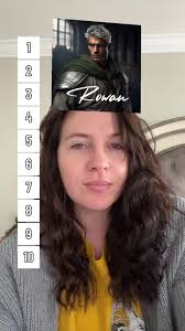 Evie McClain (@mcclain_evie)