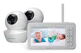 Incredible at keeping everything in and preventing blowouts. best for newborns: Top List Of Best Baby Brands In 2021 Top And Popular Brands For Babies Adviserbaby Com