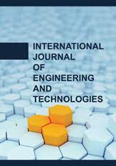 We did not find results for: Ijet