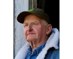 John H. Reeder Obituary (2024)