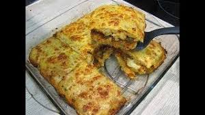 Tajine de chou fleur e. Gratin Chou Fleur Oum Walid ØªÙ†Ø²ÙŠÙ„ Ø§Ù„Ù…ÙˆØ³ÙŠÙ‚Ù‰ Mp3 Ù…Ø¬Ø§Ù†Ø§