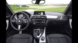 Pin By Mechanik On Bmw Bmw 1 Series Hatchback Bmw