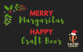 Bar in chicago loop, chicago, il. Cactus Bar Grill Cactussouthloop Twitter