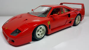 La italiana se encontraba en pleno directo de la Ferrari Auto Rojo Coche Foto Gratis En Pixabay