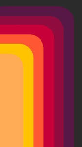 Dabby Hong Dabbyhong - Profile Pinterest