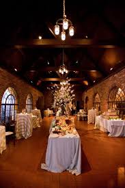 Pin By Ashley Portis On Venue Pinterest Birmingham Wedding Venues Alabama Wedding Venues Wedding Venues