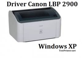 Compiled over the years from the fron. Free Download Driver Canon 2900 On Mac Osx