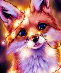 Fondos Zorros Fondos Zorros Fondos Zorros Fondos Zorros Tumblr Fondos De Pantalla De Zorros Animales Fondos De Pantalla Animales Fondo De Pantalla Lobo Rss vinculos términos y condiciones. fondos zorros fondos zorros fondos