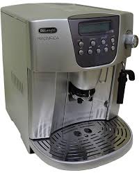 We would like to show you a description here but the site won't allow us. Kofemashina Delonghi Magnifica Esam 4400 B U Cena 5599 Grn Kupit V Kieve Prom Ua Id 644486285
