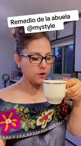 Bertha Limon Sindica De Charay