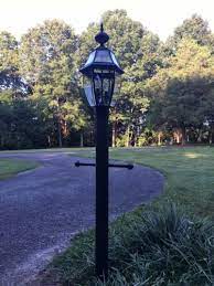 We did not find results for: Portfolio Outdoor Lamp Post Replacement Cross Arm Black 0304433 For Sale Online Ebay