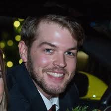 Ashley & Jake Evans's Wedding Website