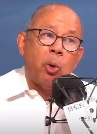 Jaime Gumbs's Instagram, Twitter & Facebook