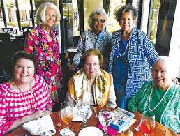 Class Notes & Alumni News