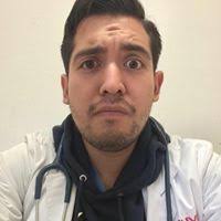 Abraham Estrada II (abrahamestradai)