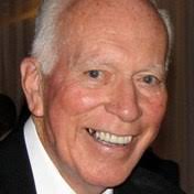 Cribbin Family Obituaries